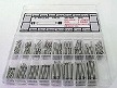 ʎގĳ20P6mm22mm