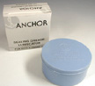 ɿю؎ݎ١ANCHOR)