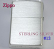 ZIPPO(13ݎގĎޡĤä