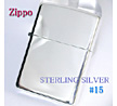 ZIPPO15ɥ