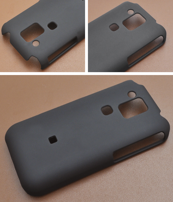 IS05�p�u���b�N�P�[�X 