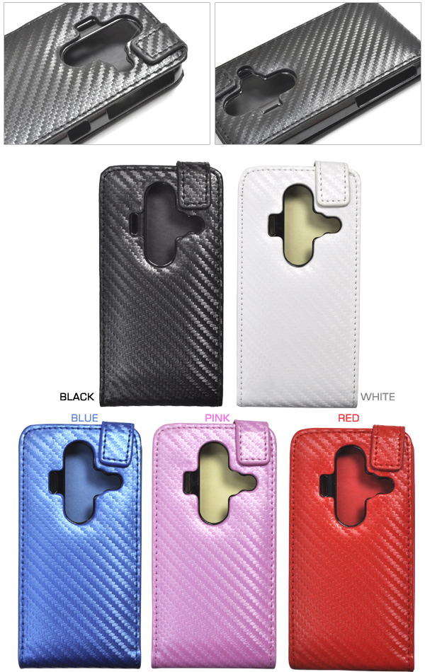 AQUOS PHONE�@IS12SH�p�@�J�[�{���f�U�C���P�[�X�|�[�`