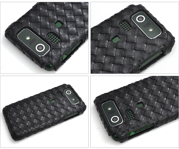 DIGNO ISW11K�p�@���b�V�����U�[�f�U�C���P�[�X