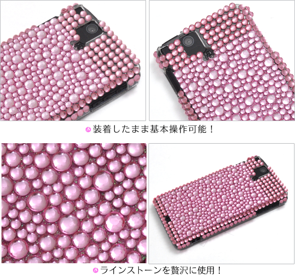 ARROWS �� F-07D�p�f�R�P�[�X