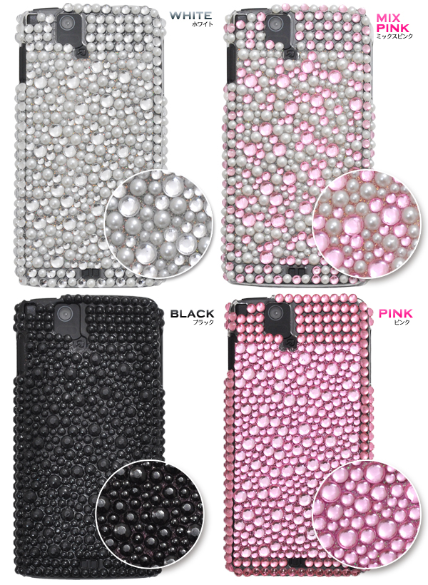 ARROWS �� F-07D�p�f�R�P�[�X