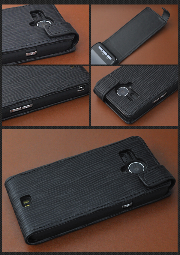 F-12C�p�@���U�[�f�U�C���P�[�X�|�[�`