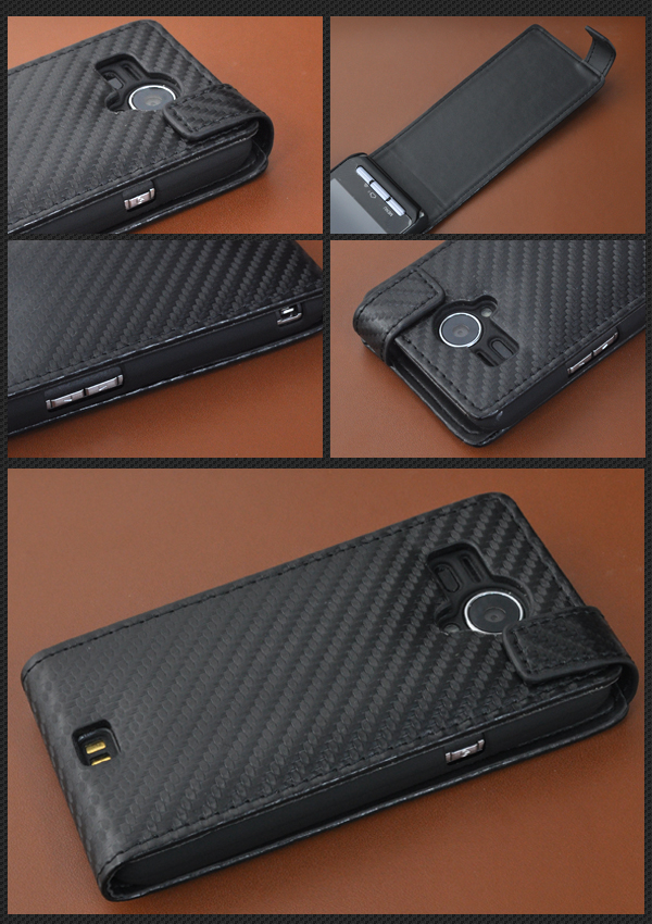 F-12C�p�@�J�[�{���f�U�C���P�[�X�|�[�`