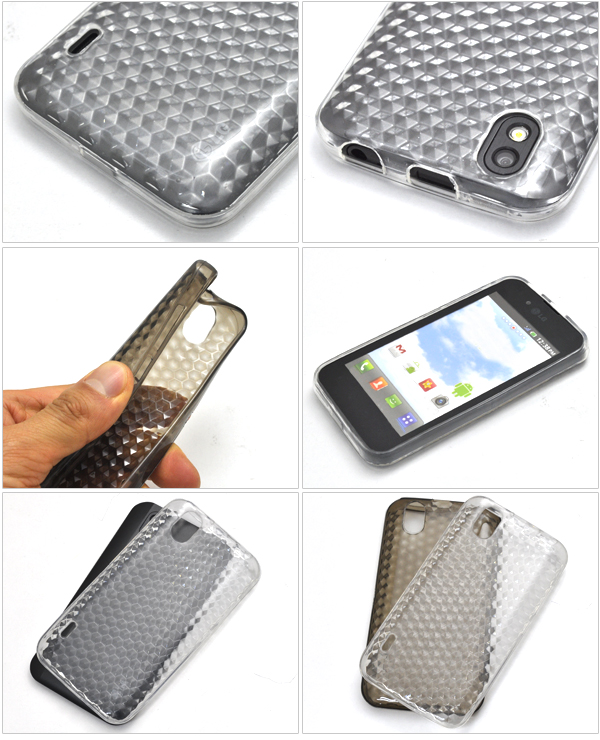 Optimus bright�p���U�C�N�f�U�C���\�t�g�P�[�X 