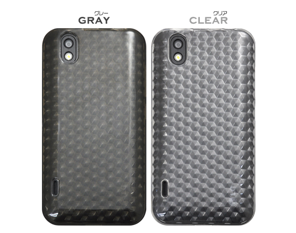 Optimus bright�p���U�C�N�f�U�C���\�t�g�P�[�X 