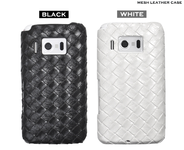 P-07C�p�@���b�V�����U�[�f�U�C���P�[�X