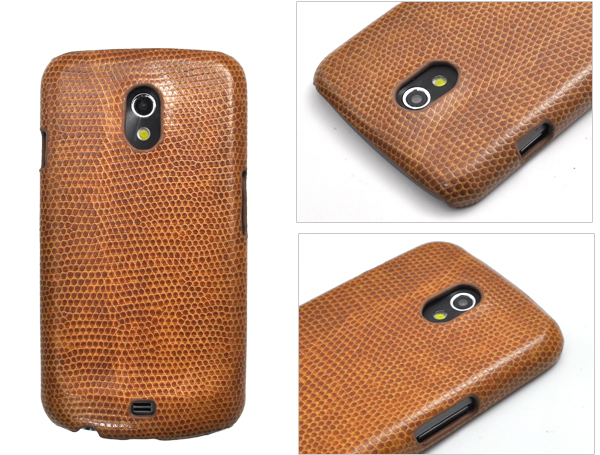 GALAXY NEXUS SC-04D�p�u���E�����U�[�f�U�C���P�[�X