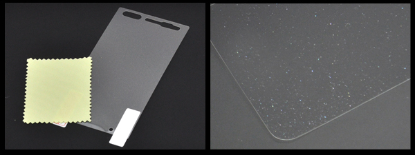 �����t���ی�V�[�� 