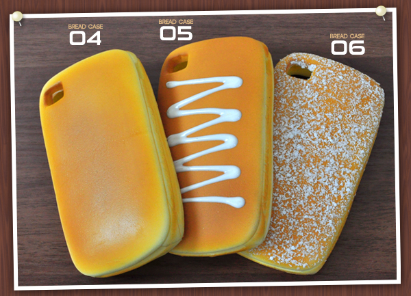 iPhone4/iPhone4S�p�p���f�U�C���P�[�X