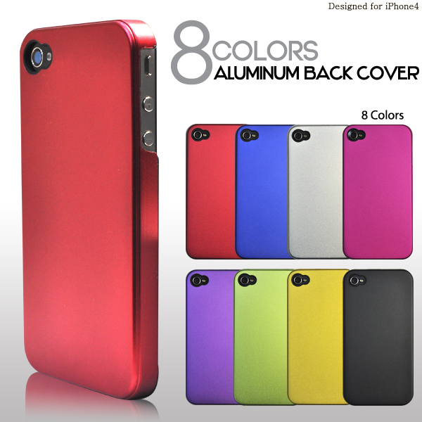 iPhone��p�A���~�P�[�X