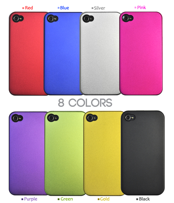 iPhone��p�A���~�P�[�X