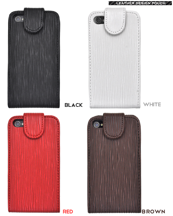 iPhone4/iPhone4S�p�P�[�X�|�[�`