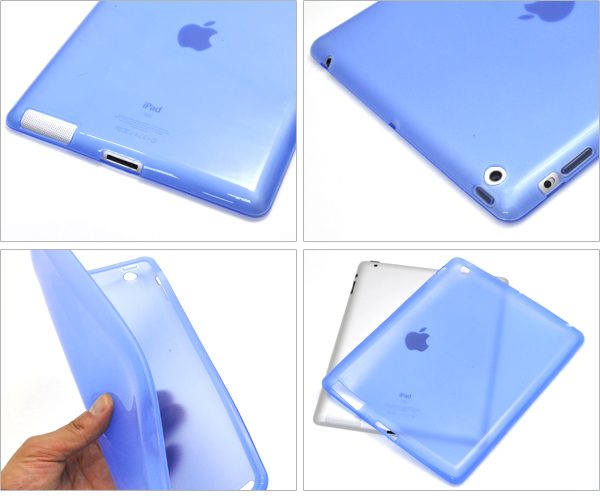 �V����iPad�p�J���[�\�t�g�P�[�X