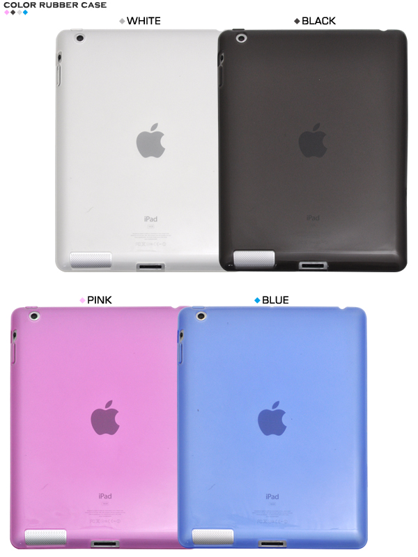 �V����iPad�p�J���[�\�t�g�P�[�X