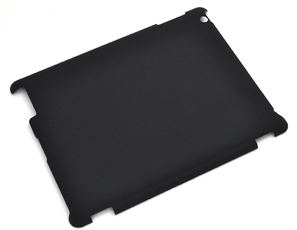 �V����iPad�p�}�b�g�u���b�N�P�[�X