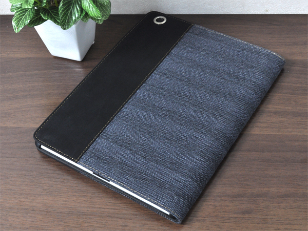 �V����iPad�EiPad2�p�f�j���f�U�C���P�[�X