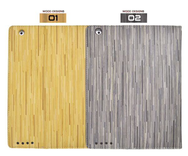 �V����iPad�EiPad2�p�E�b�h�f�U�C���P�[�X