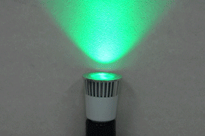 LED�d��