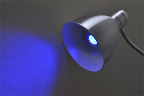 LED�d��