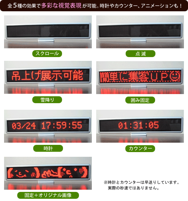 lsb001-05.gif lsb001-05.gif