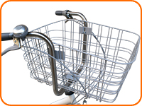 20�C���`�y�b�g�p�J�S�t�����]��