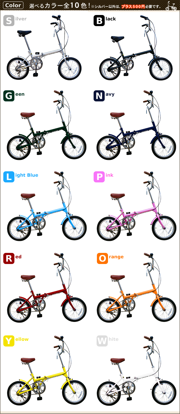 �V���v���ȃf�U�C���Ȃ�����A�@�\�����Q�I
