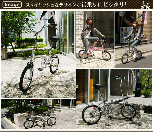 �X�^�C���b�V���ȃf�U�C�����X���Ƀs�b�^���I