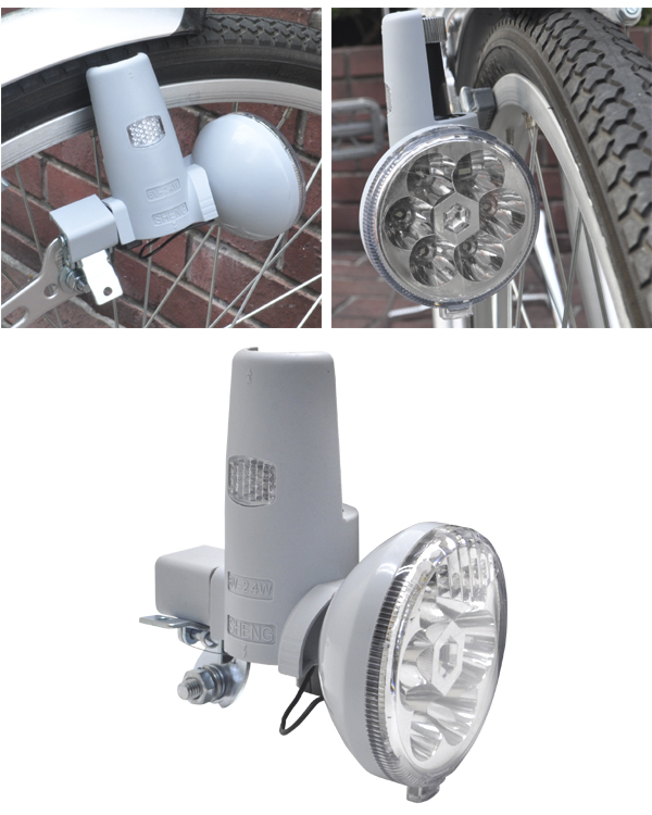 oj004led-03.jpg