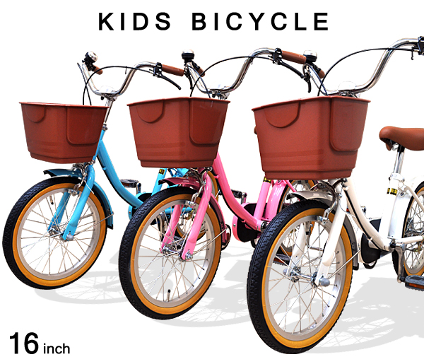 �q���p���]��