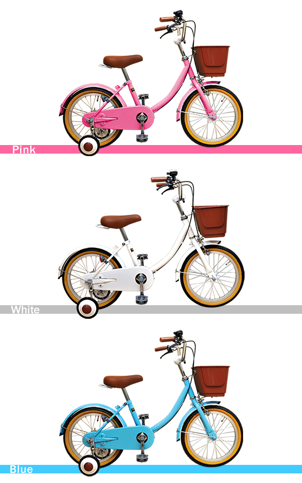 �q���p���]�� �R�J���[