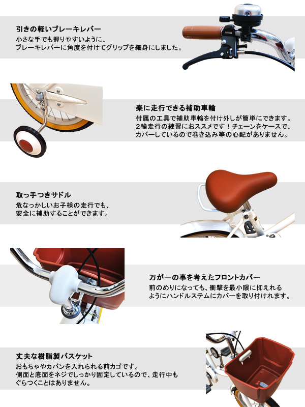 �q���p���]�� �V���v���ȃf�U�C��