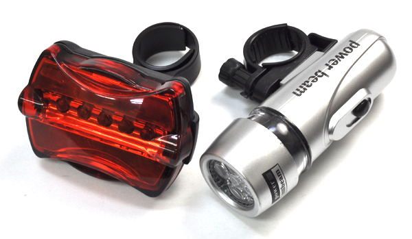 LED�T�C�N�����C�g�Z�b�g