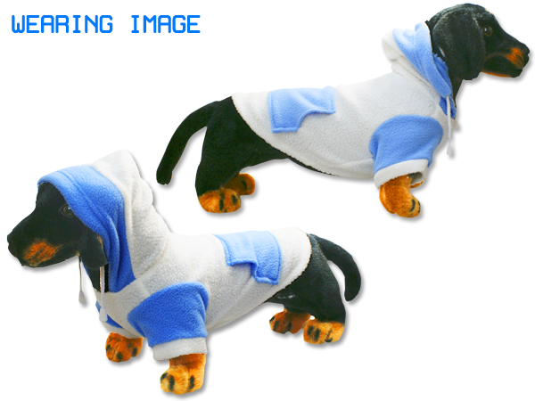 ���p�p�[�J�[