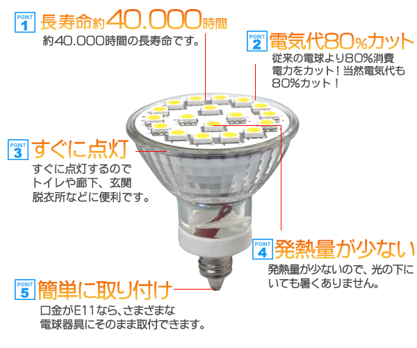 LED�d��
