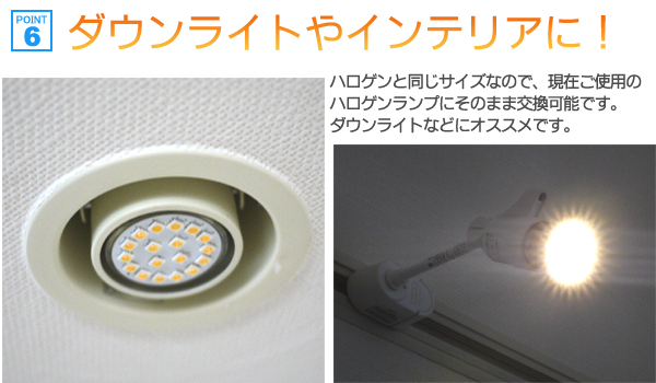 LED�d��
