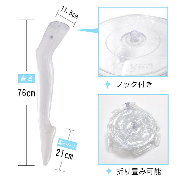 ���b�O�}�l�L���@�g���\�[