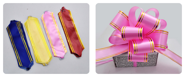 ���b�s���O�p���C�����胏���^�b�`���{���i��50mm�j/���{���{�E/�o�X�P�b�g�{�E