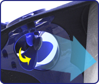 �\�[���[�t�@��