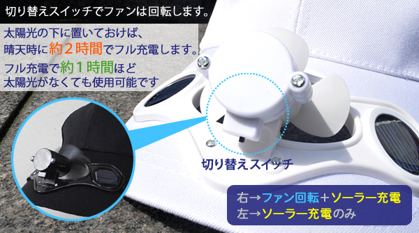 �����ł��g����[�d�r���ڂŃp���[�A�b�v�I