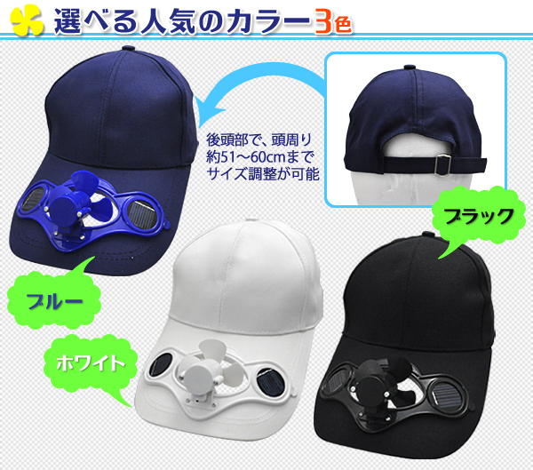 �I�ׂ�l�C�̃J���[�R�F