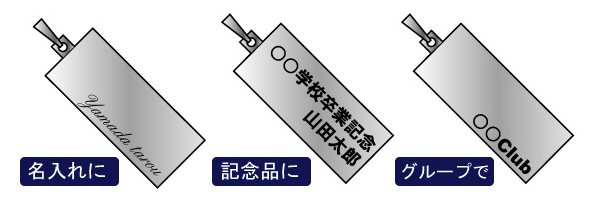 ������@�X�e�����XUSB������