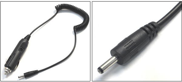 �ԍڃV�K�[�\�P�b�g�P�[�u��