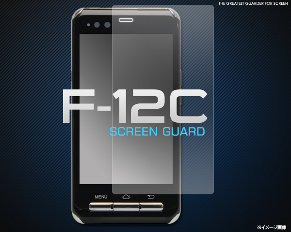 �t���ی�V�[�� 