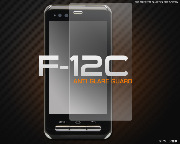 �t���ی�V�[�� 