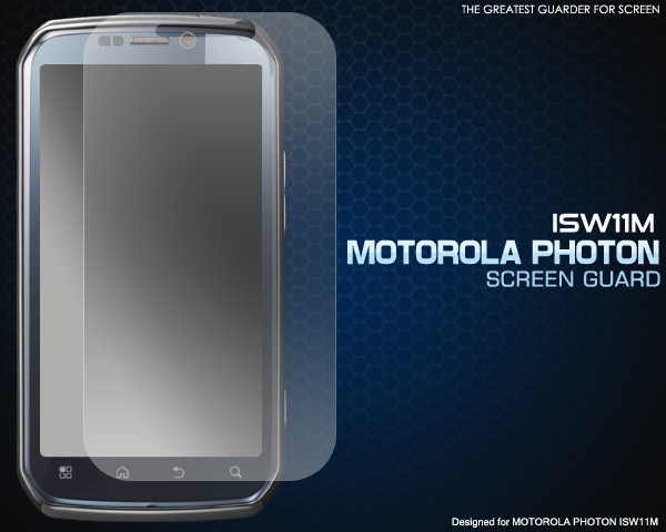 �t���ی�V�[�� 