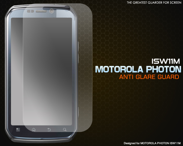 ���˖h�~�t���ی�V�[�� 